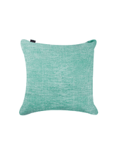 RE Cushion Olive - Reform- The Mob Collective